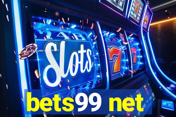 bets99 net